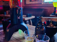 -Perry's·酒吧(打浦桥店)