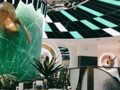 -青花椒花椒鱼(合生汇店)