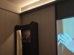 -和子足浴SPA会馆(东方之门店)