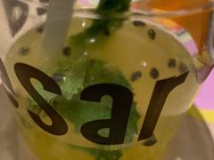 -乐凯撒披萨(中心书城店)