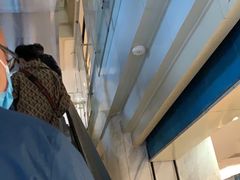 -首都医科大学附属北京友谊医院(西城院区)