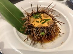 -映像威海·海鲜味道(市区店)
