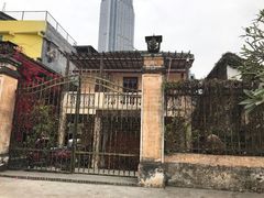 -广西电信博物馆