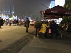 -钟方模白家肥肠粉(春熙店)