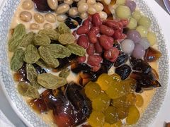 -椒爱水煮鱼川菜(CBD万达店)