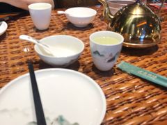 -老广酒楼(樱花店)