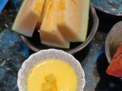 -王家渡火锅店(棕榈泉店)