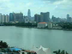 -黄金海岸水上乐园