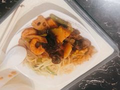 -首都机场t3-c国航两舱休息室