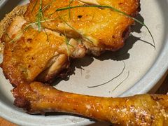 -SHAN山(前滩太古里店)