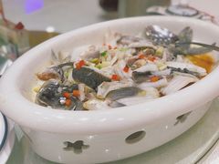 -顺德渔村·岭南一号