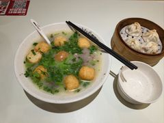 -鸭得堡老鸭汤·鸭血粉丝(南京博物院店)