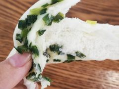 -白玉兰食品(汇联商厦店)