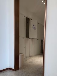 -哈尔滨瑞丽医疗美容医院