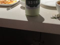 -海底捞火锅(玉桥商业广场店)