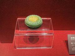 -上海中国航海博物馆