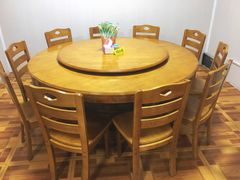 -龙上水现炒生料(柳沙店)