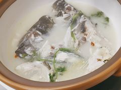 -宝荣鱼馆·临湖之宴(千岛湖店)