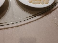 -天福苑(崇宁路店)