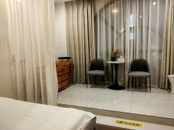 -御品•瑶浴灸疗SPA