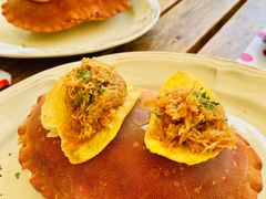 -TOMATITO(无限极荟店)