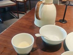 -汀小府·福建客家菜(鼓山沃尔玛店)