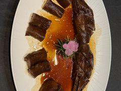 -江南雅厨(李公堤店)