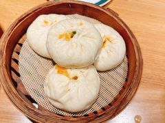-7017浙菜•建德味(中财店)