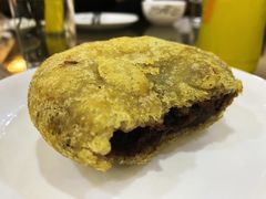 -京天红酒家(虎坊路店)