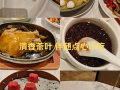 -知味观(湖滨店)