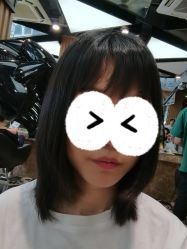 -永琪美容美发