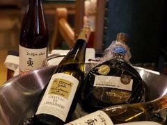 -小粤楼·怀旧粤菜(万辉国际广场店)