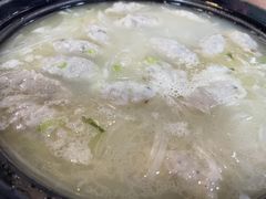-老字号蛇口德记烧腊饭店·海鲜加工