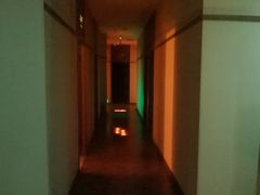 -端艾堂·SPA·艾灸(鸳鸯006店)