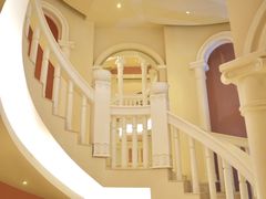 -深圳威尼斯英迪格酒店