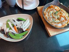 -鹿港小镇(黄金店)