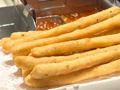 -海底捞火锅(群光广场店)