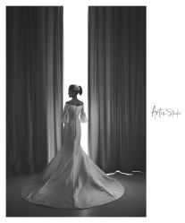 -THE QUEEN(北京店)