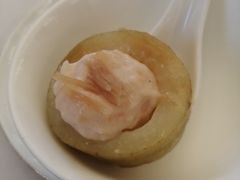 -美心皇宫(沙田大会堂店)