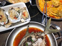 -盒马鲜生(曜一城店)