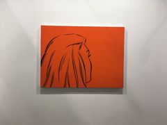-香港会议展览中心演讲厅
