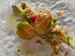 -蝶舍·MAISON PAPILLON