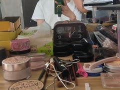 -山人摄影·摄像跟拍·视频拍摄·企业外拍
