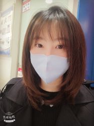 -崇尚GAVIN STYLE
