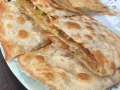 -邢家锅贴老店·非遗·开封菜(金明广场店)