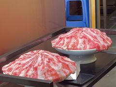 -咏江南·苏式火锅·苏州评弹(观前街店)