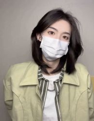 -禾曼造型