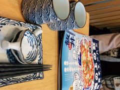 -村上一屋(回龙观店)
