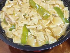 -同合居·非遗东北菜(王府井店)