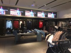 -远洋未来广场(育慧北路店)